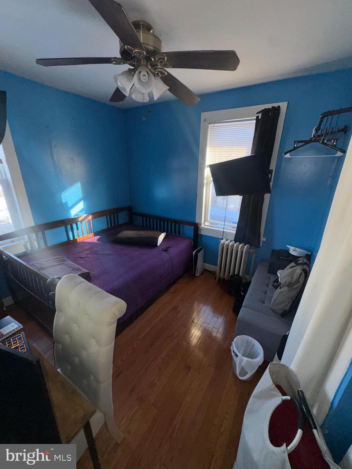 FERNWOOD - Residential