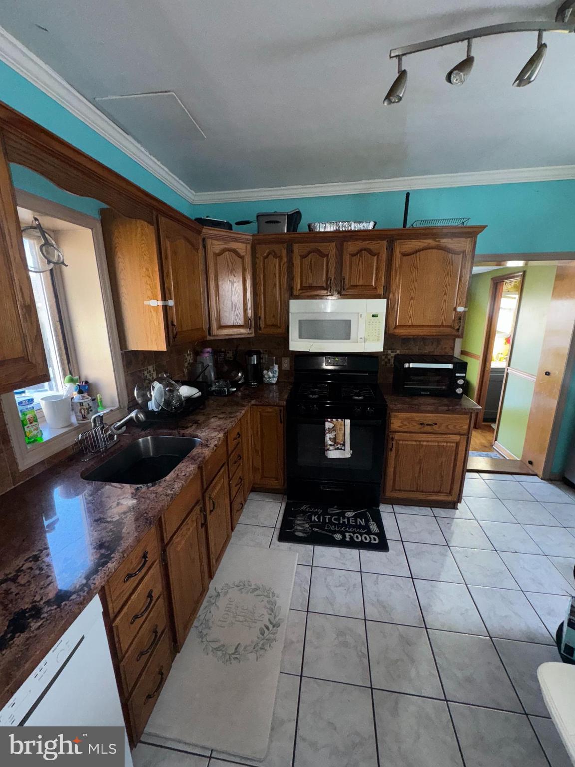 FERNWOOD - Residential