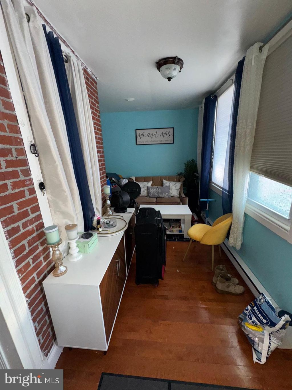 Photo of 109 Lexington Avenue, LANSDOWNE, PA 19050 (MLS # PADE2107488)