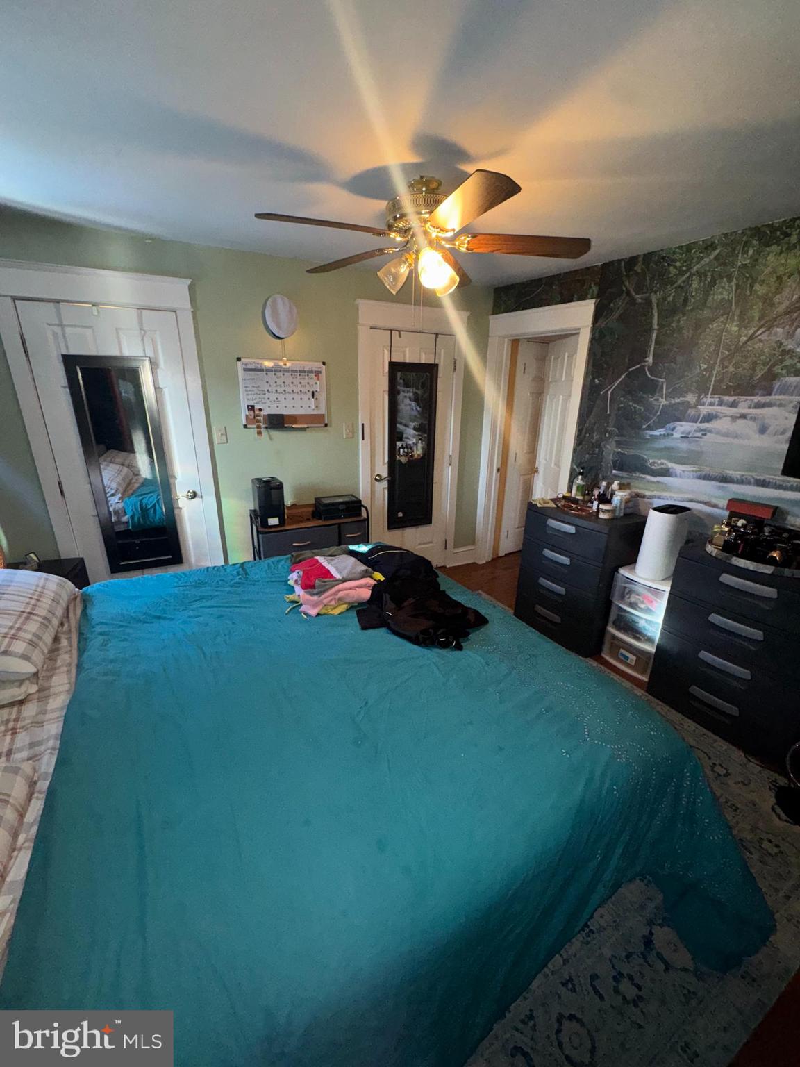 FERNWOOD - Residential