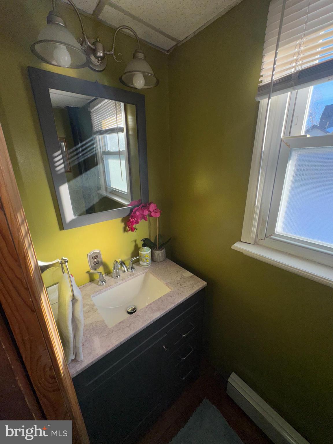 FERNWOOD - Residential