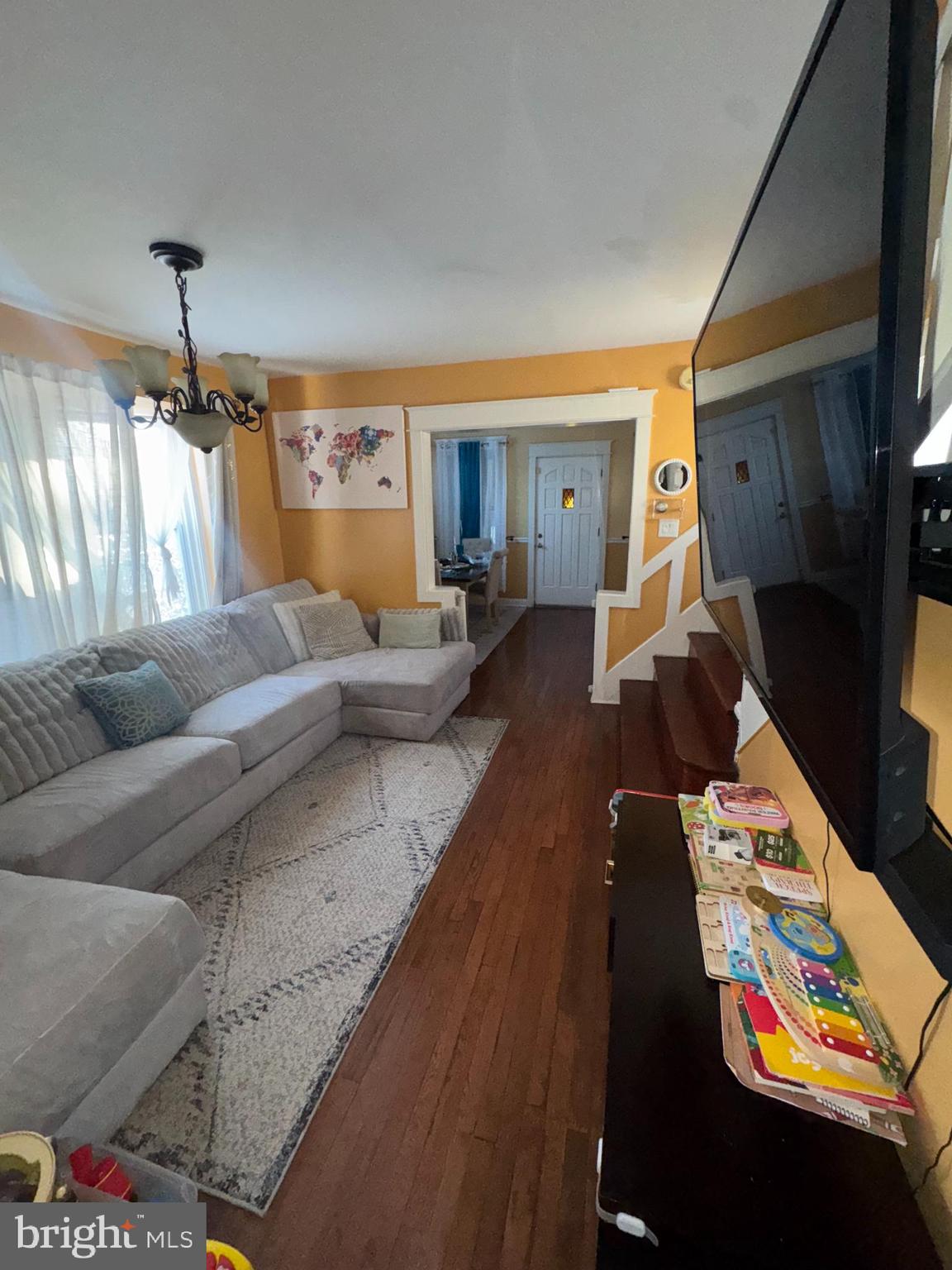 FERNWOOD - Residential