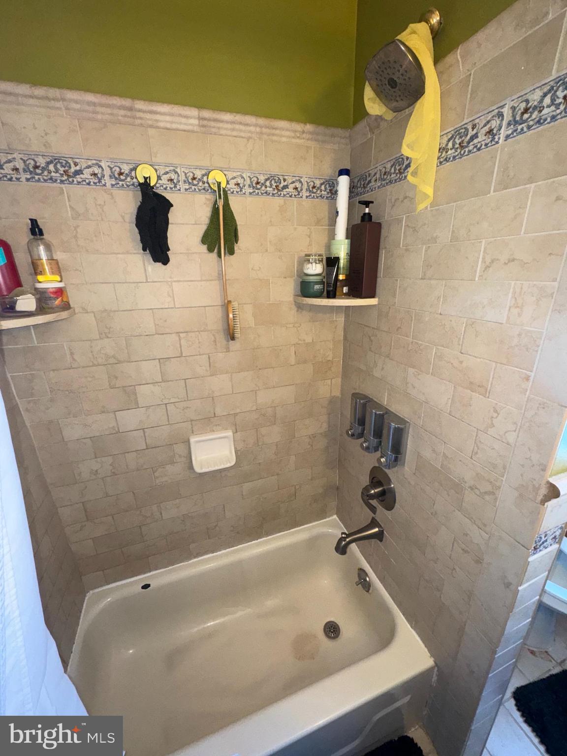 FERNWOOD - Residential