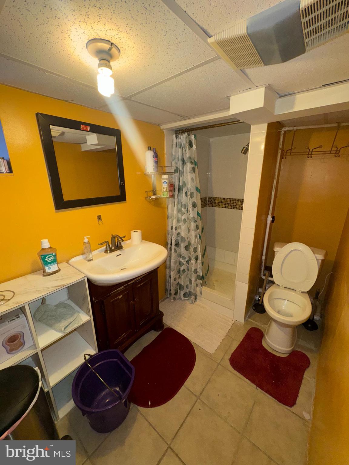 FERNWOOD - Residential