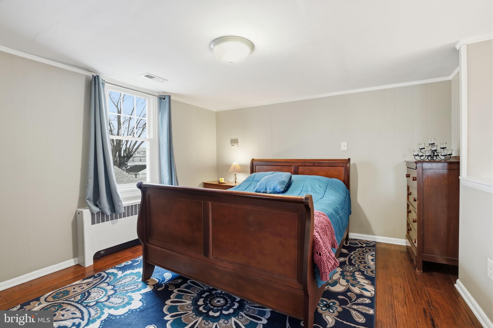 WILLOW GROVE - Residential