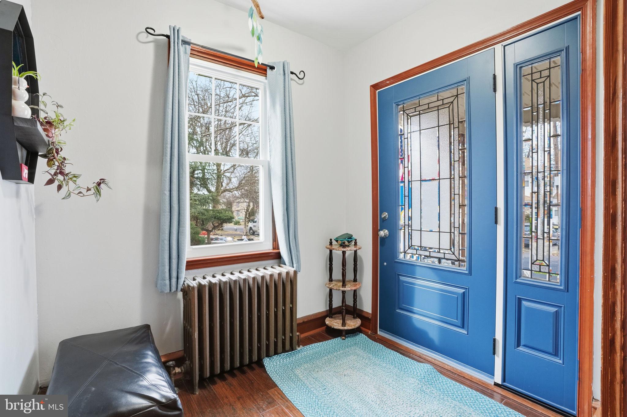 WILLOW GROVE - Residential