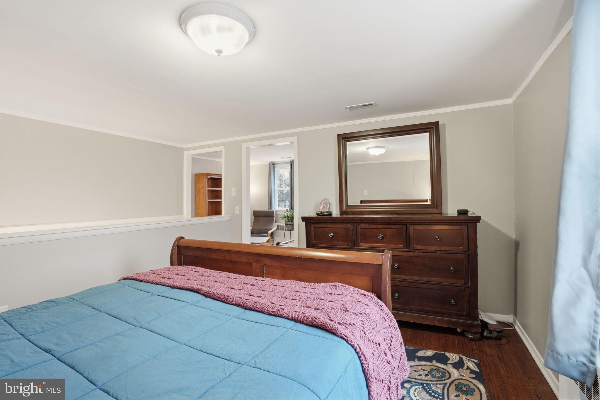 WILLOW GROVE - Residential