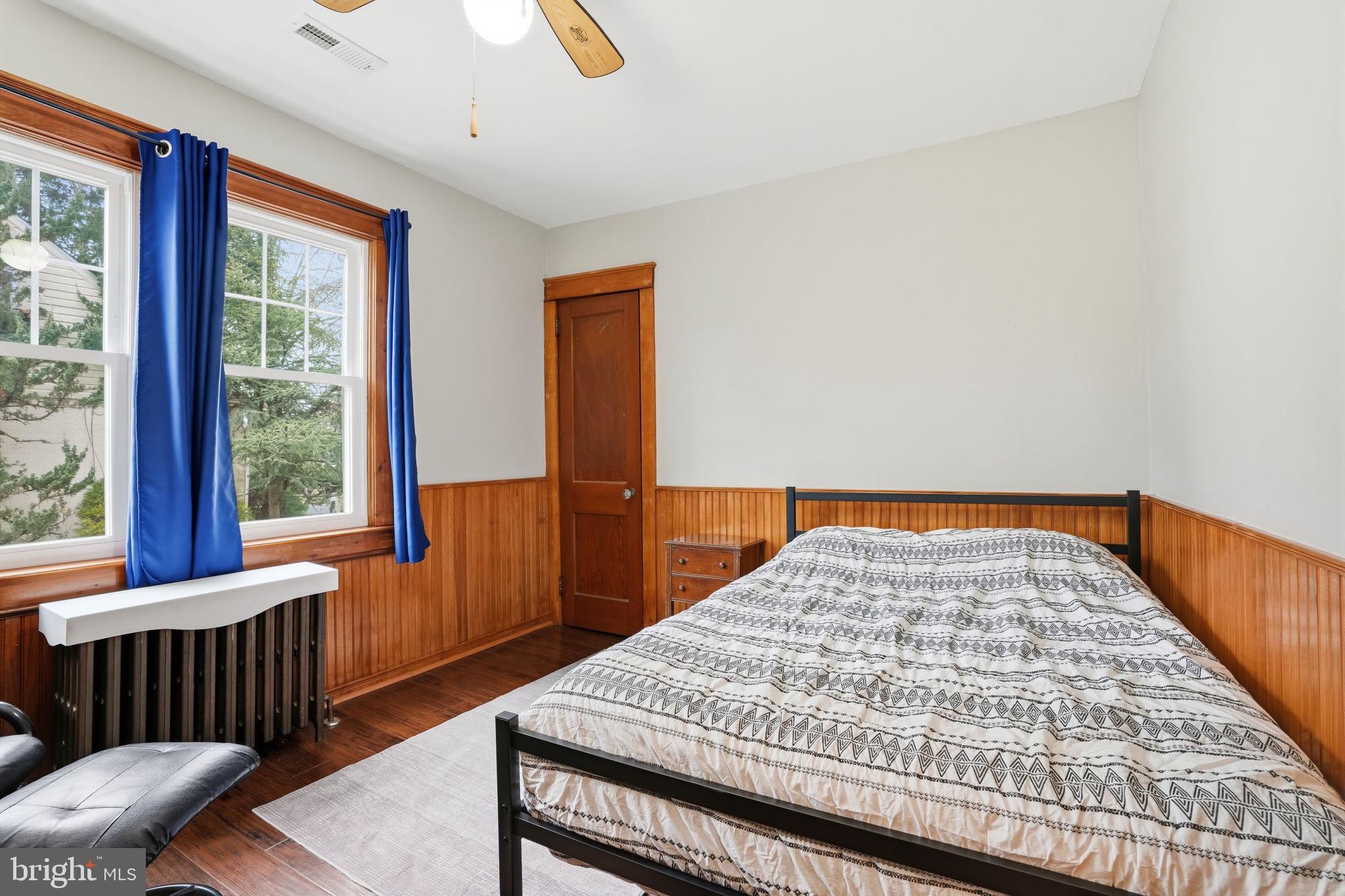 WILLOW GROVE - Residential