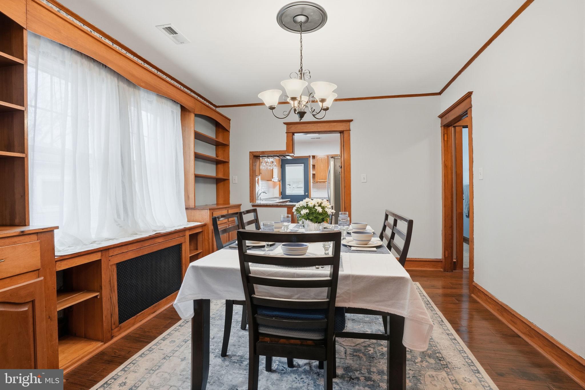 WILLOW GROVE - Residential