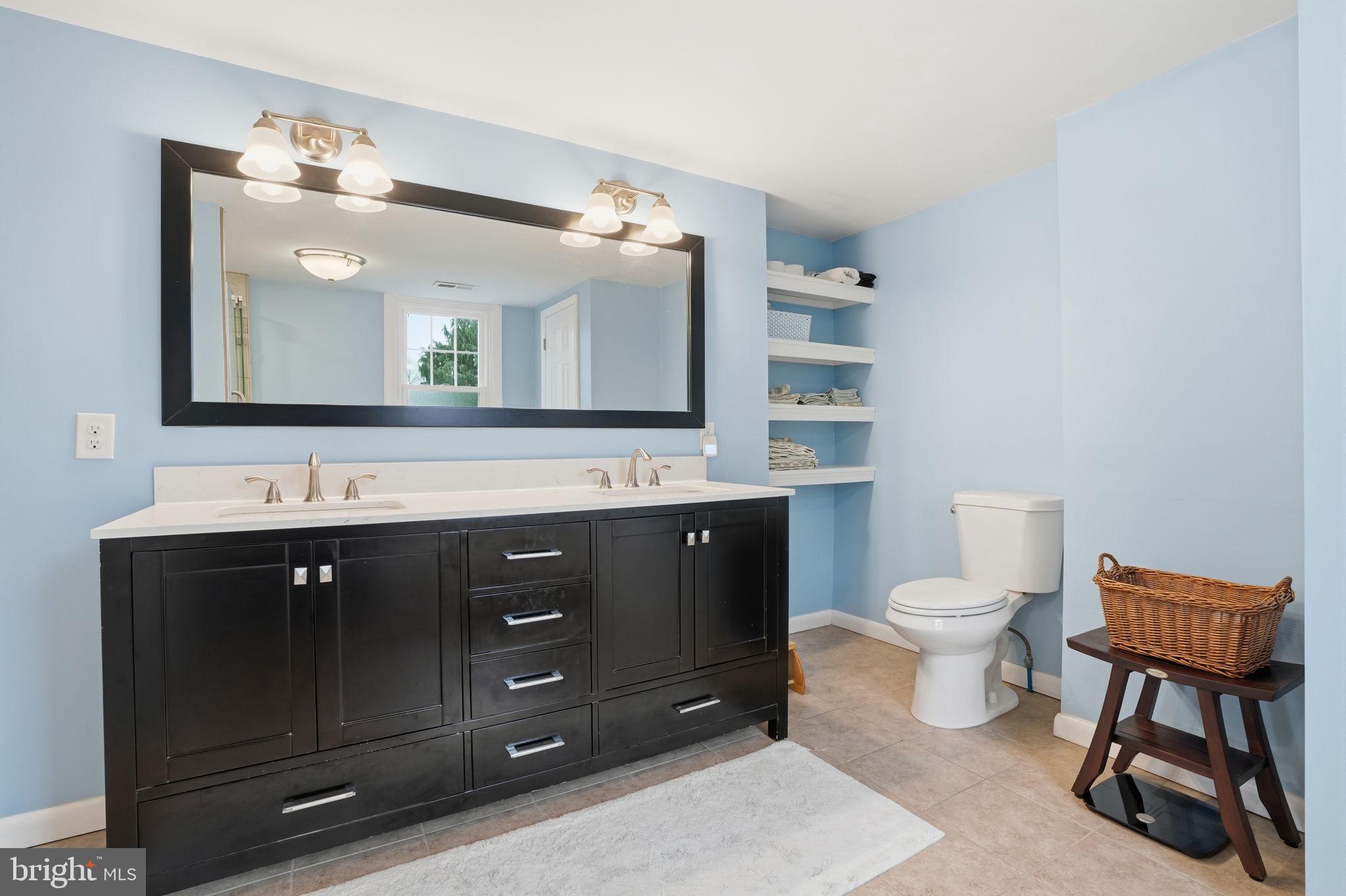 WILLOW GROVE - Residential