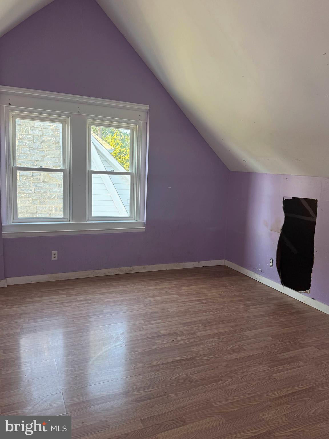 ARONIMINK - Residential