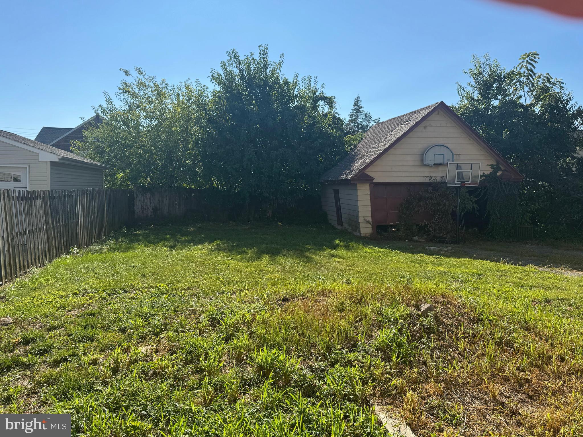 ARONIMINK - Residential