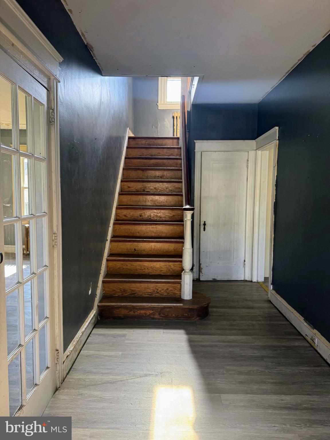 ARONIMINK - Residential