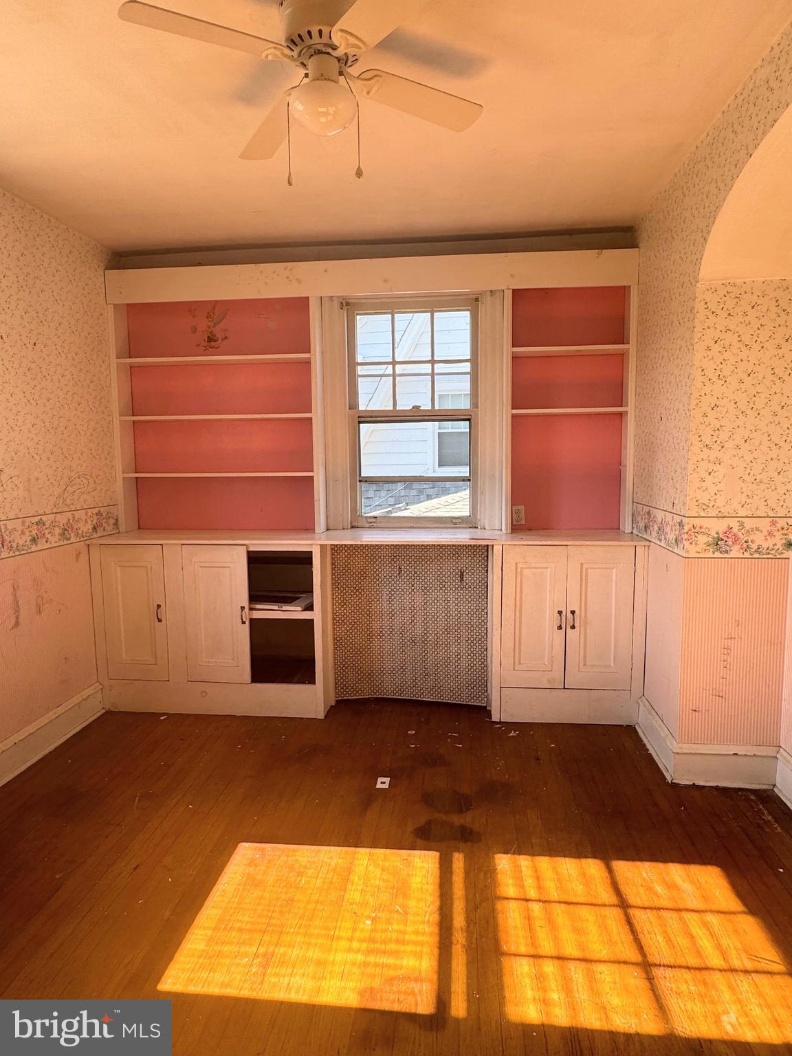 ARONIMINK - Residential