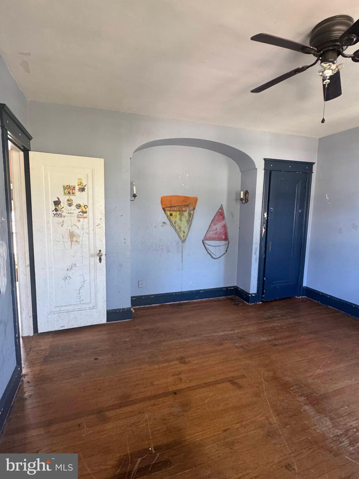 ARONIMINK - Residential