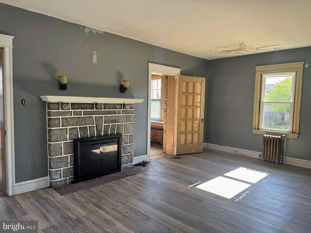 Photo of 820 Wilde Avenue, DREXEL HILL, PA 19026 (MLS # PADE2102842)