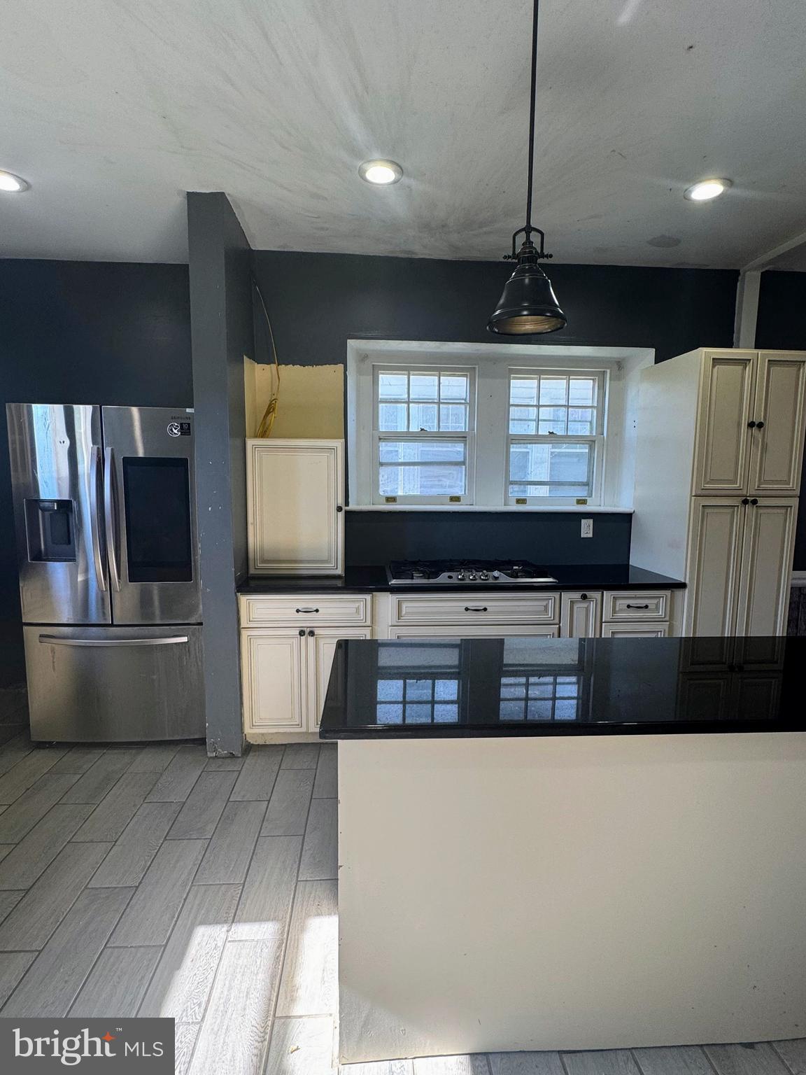 ARONIMINK - Residential