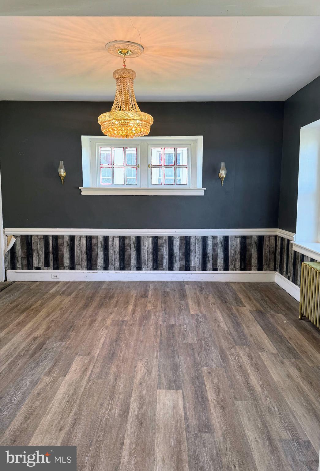 ARONIMINK - Residential