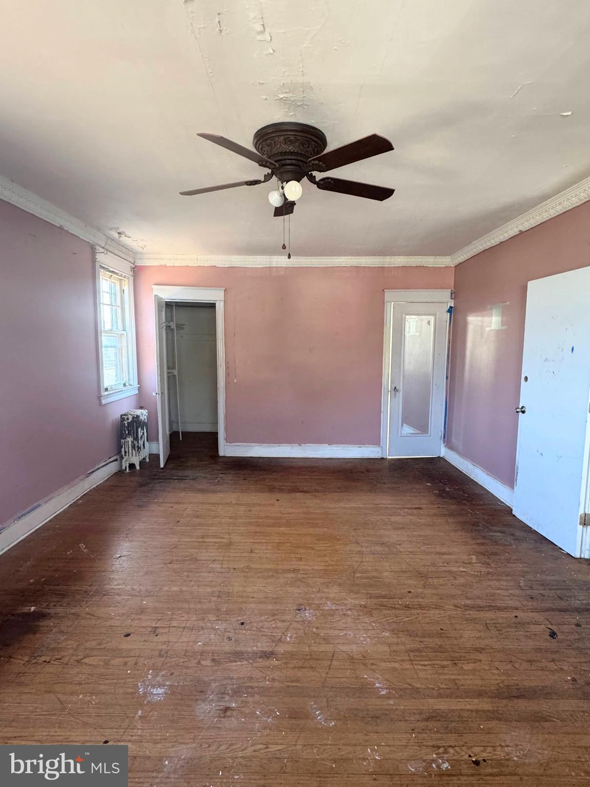 ARONIMINK - Residential