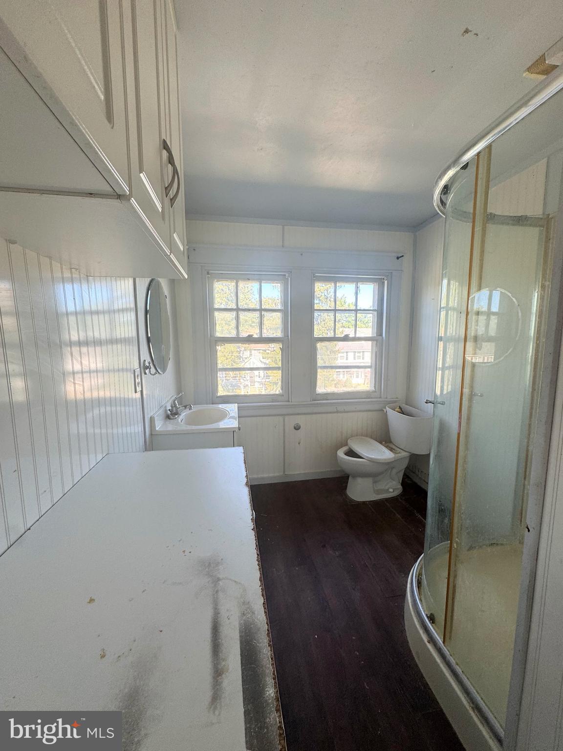 ARONIMINK - Residential