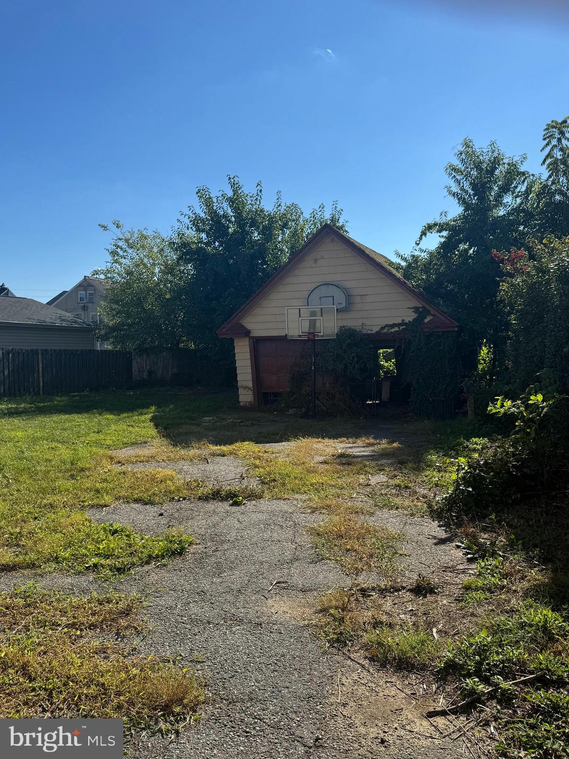 ARONIMINK - Residential