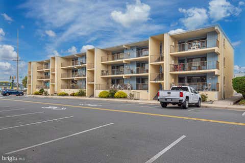 Featured picture for the property MDWO2025716