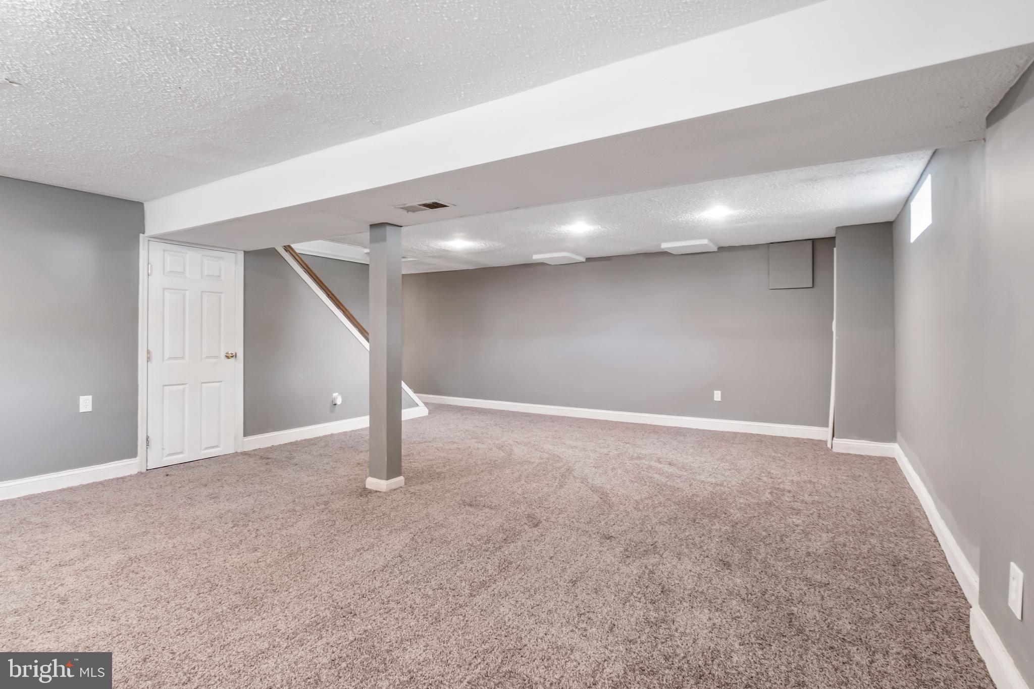 THE WOODLANDS - Residential