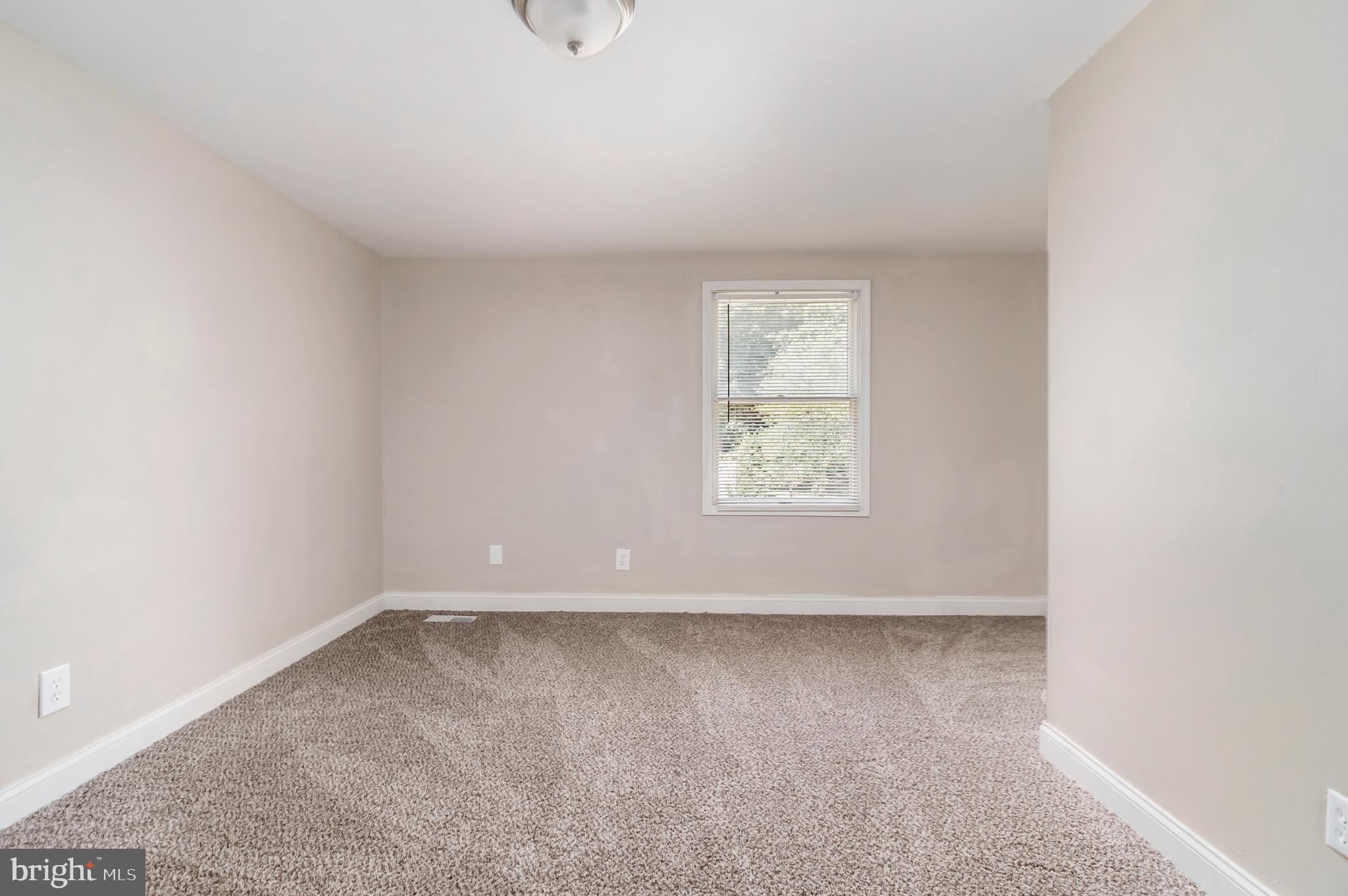 THE WOODLANDS - Residential