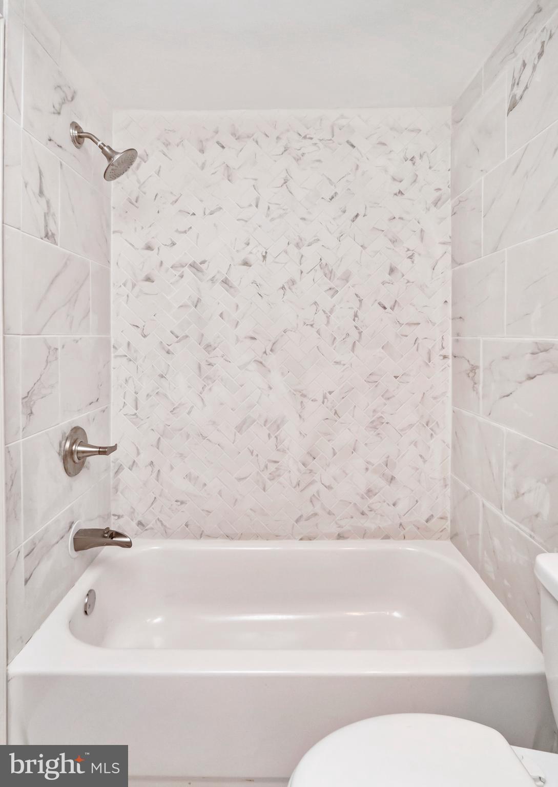 THE WOODLANDS - Residential