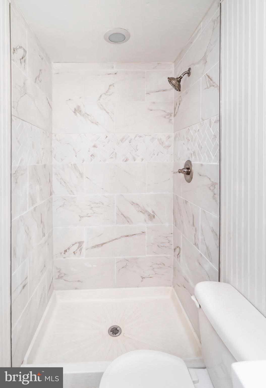 THE WOODLANDS - Residential