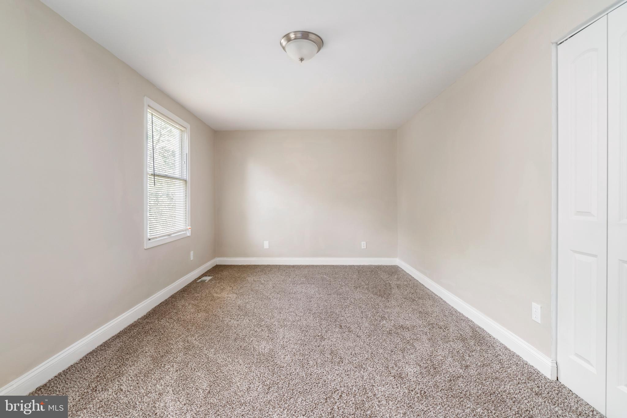 THE WOODLANDS - Residential