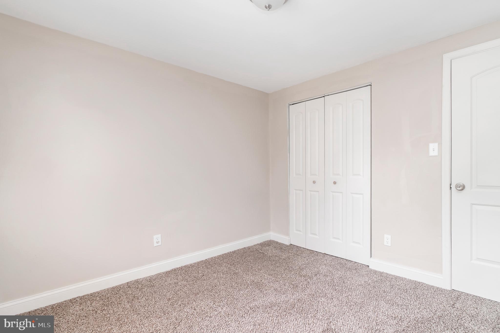 THE WOODLANDS - Residential