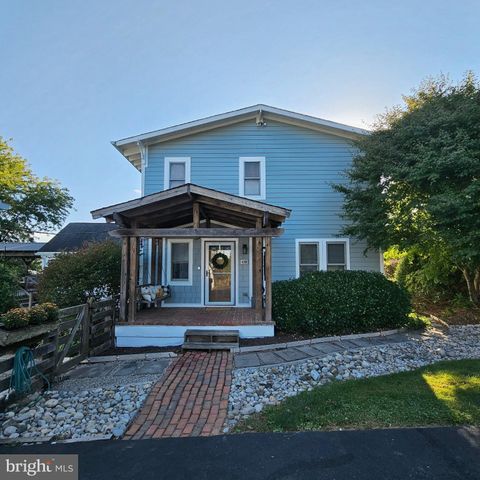 45 SHORT ROAD PERKASIE PA 18944