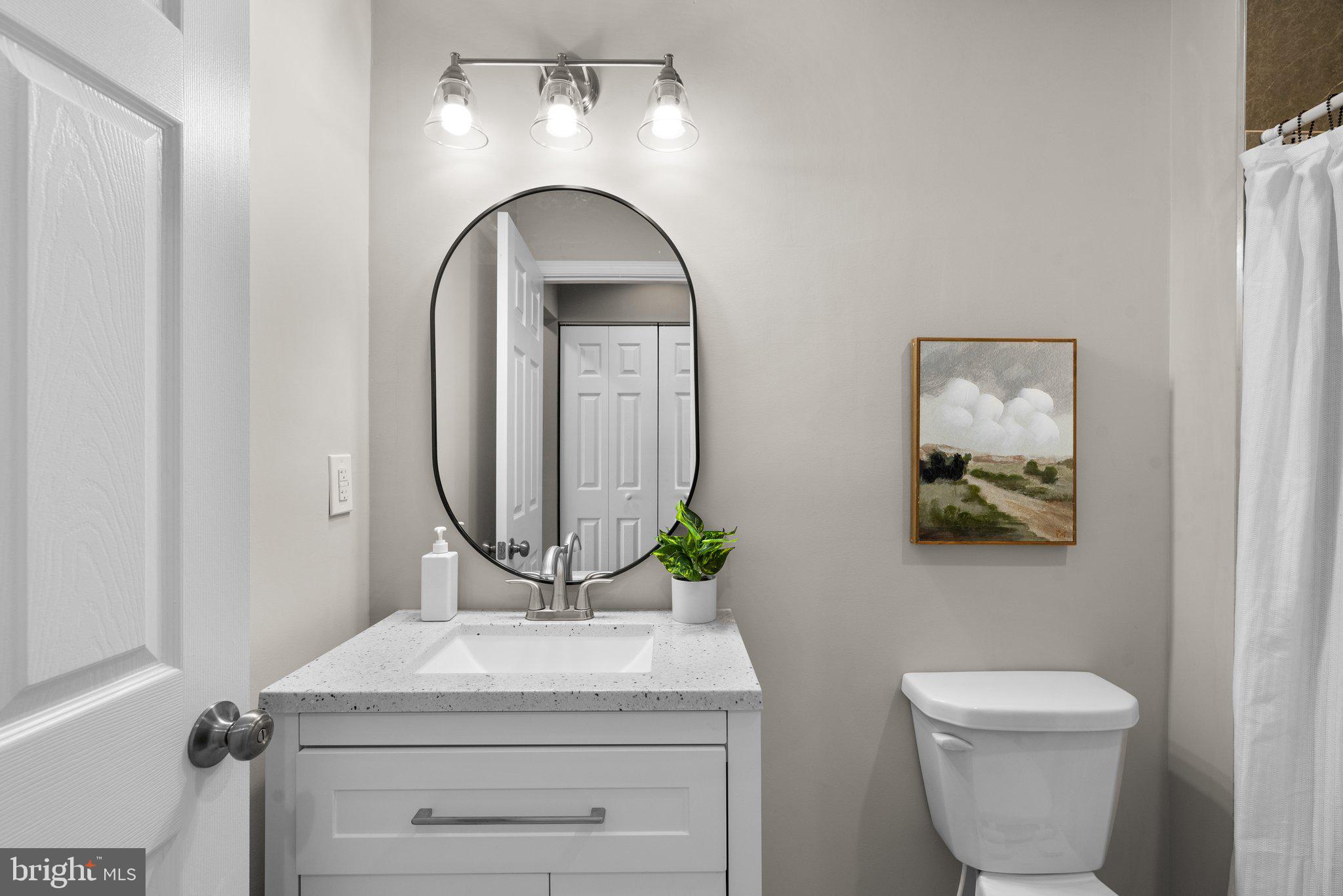 RUXTON CROSSING TOWNHSE - Residential