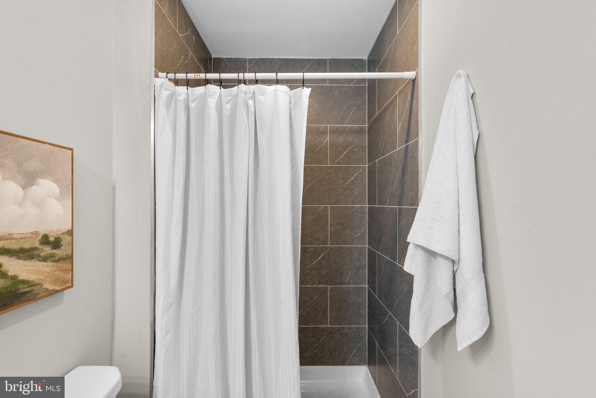 RUXTON CROSSING TOWNHSE - Residential