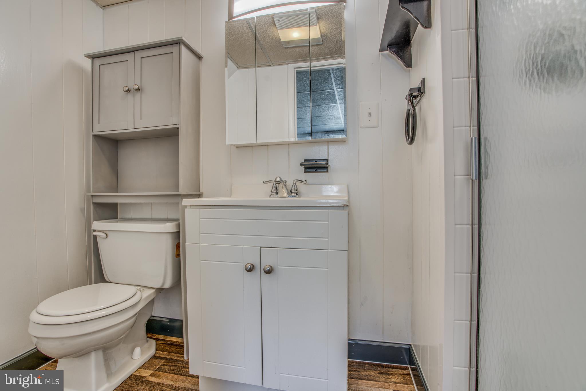 HERITAGE - Residential