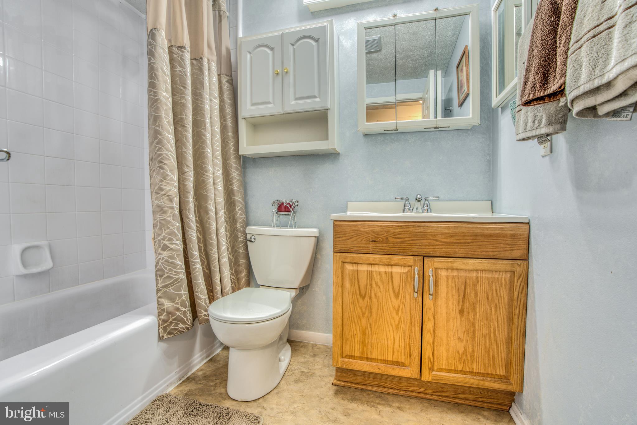 HERITAGE - Residential