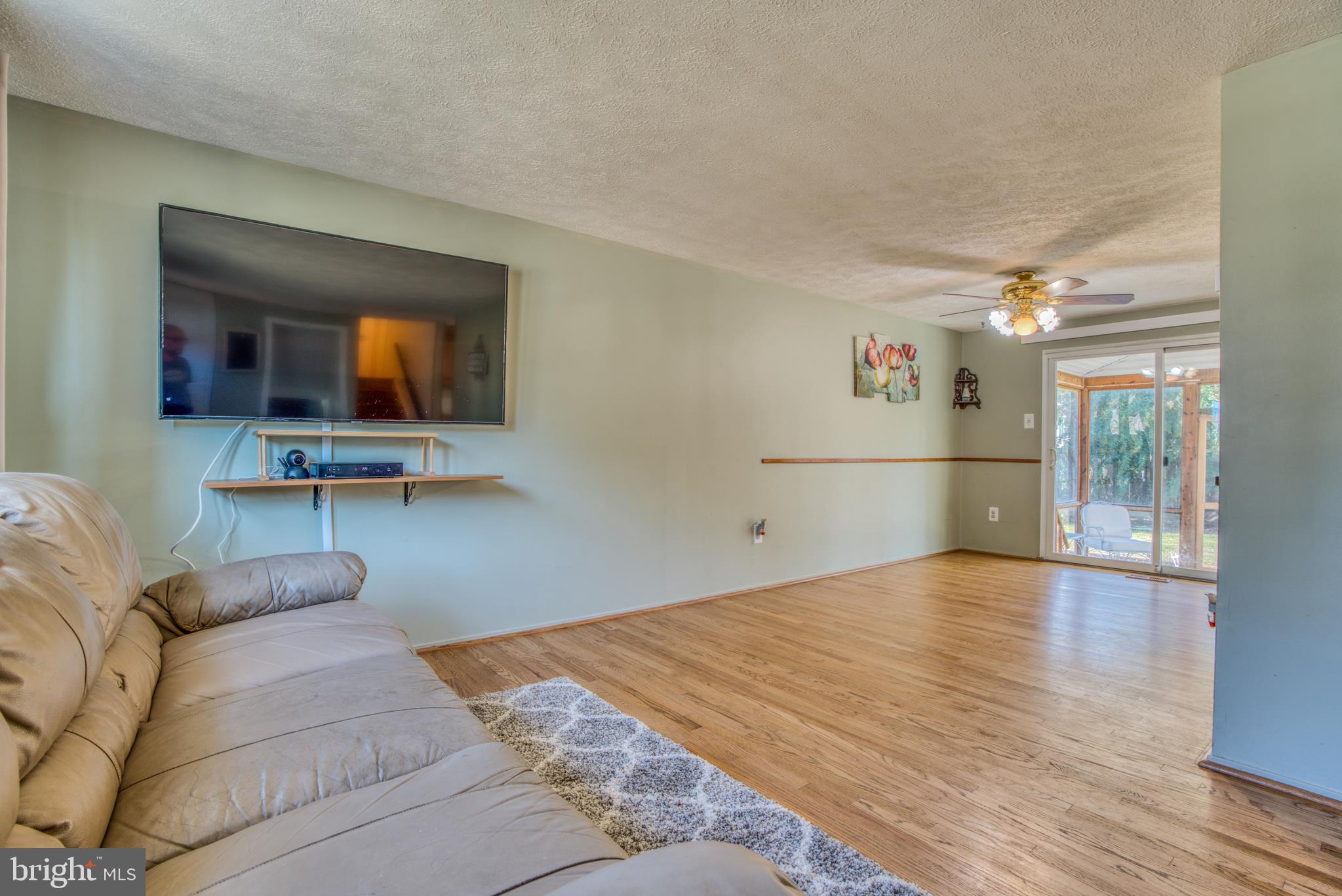 HERITAGE - Residential