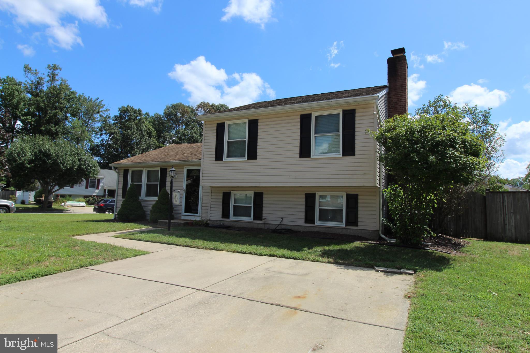 HERITAGE - Residential