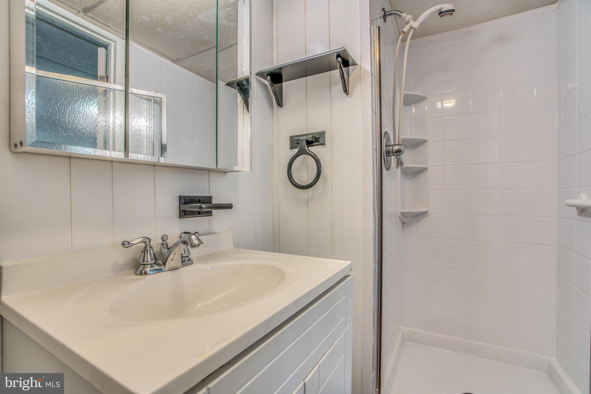 HERITAGE - Residential