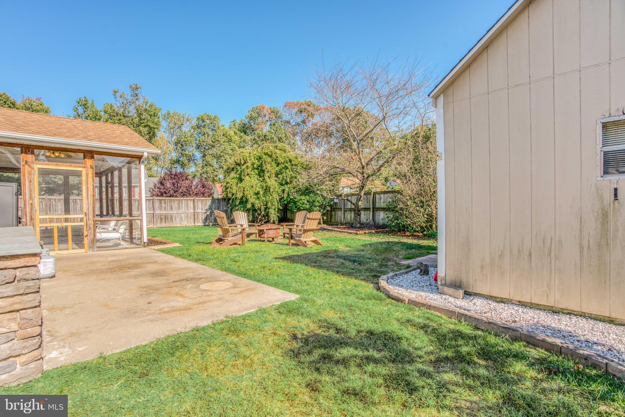 HERITAGE - Residential