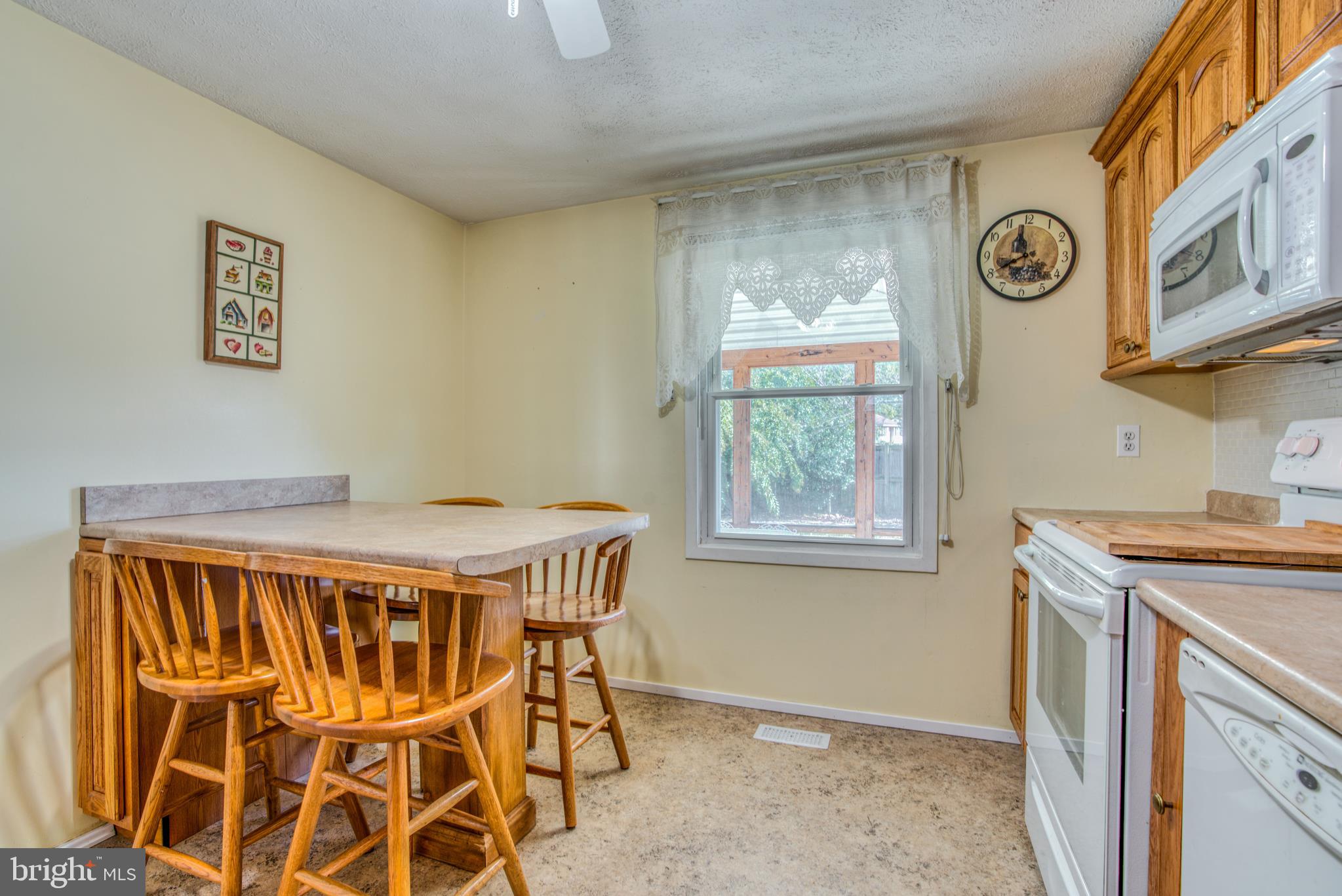 HERITAGE - Residential