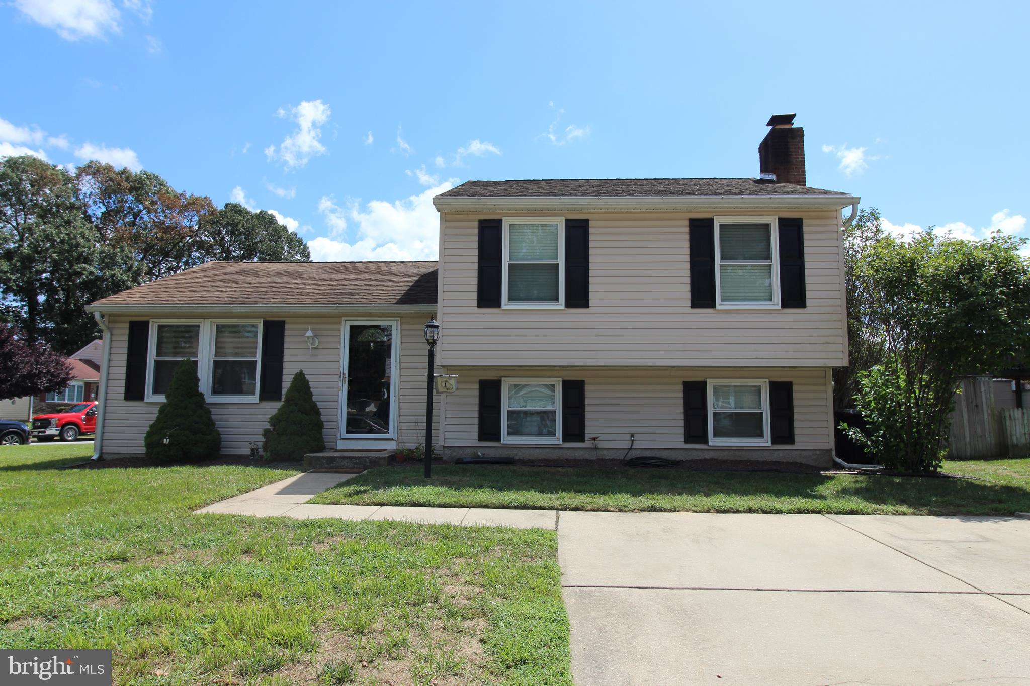 HERITAGE - Residential