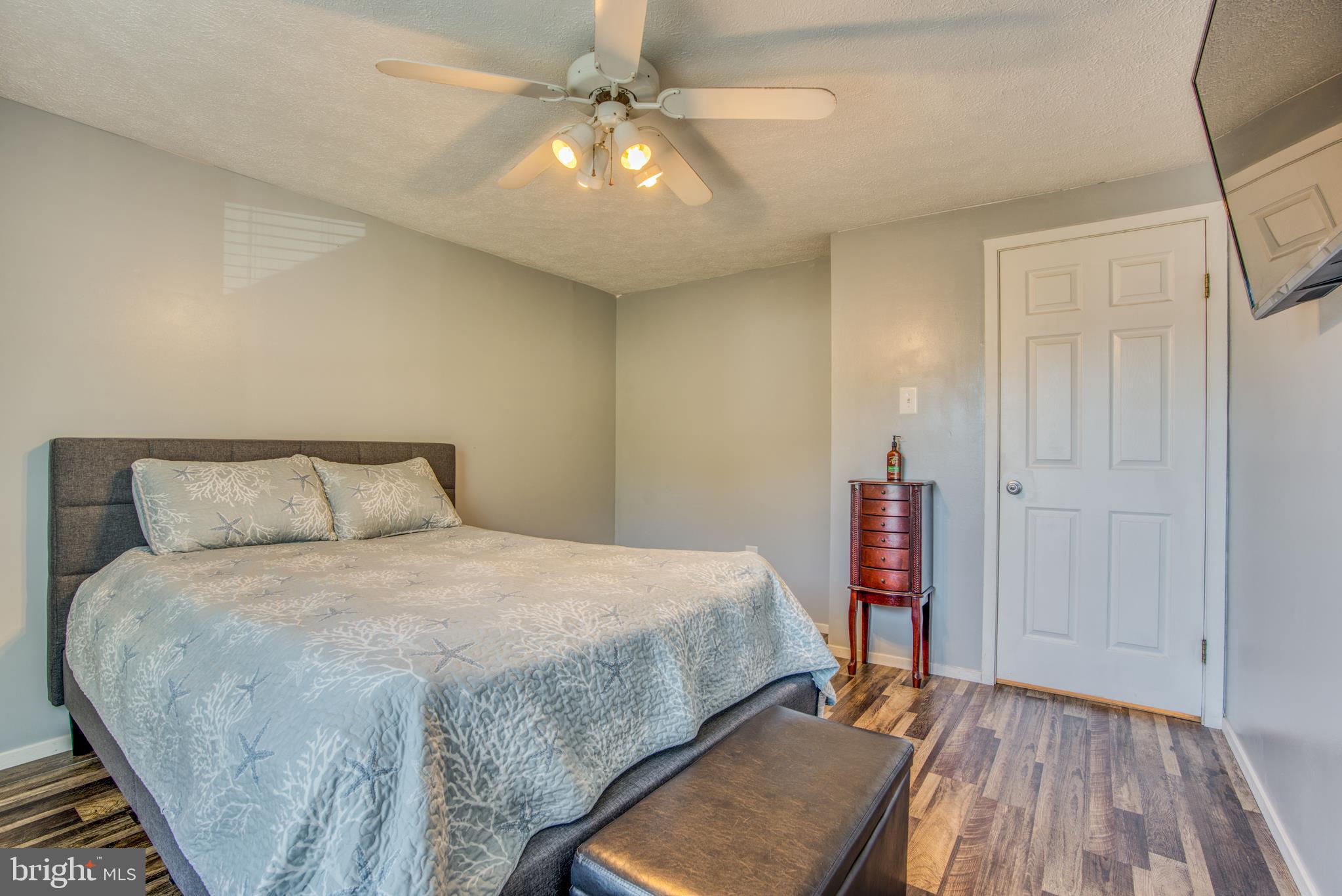 HERITAGE - Residential