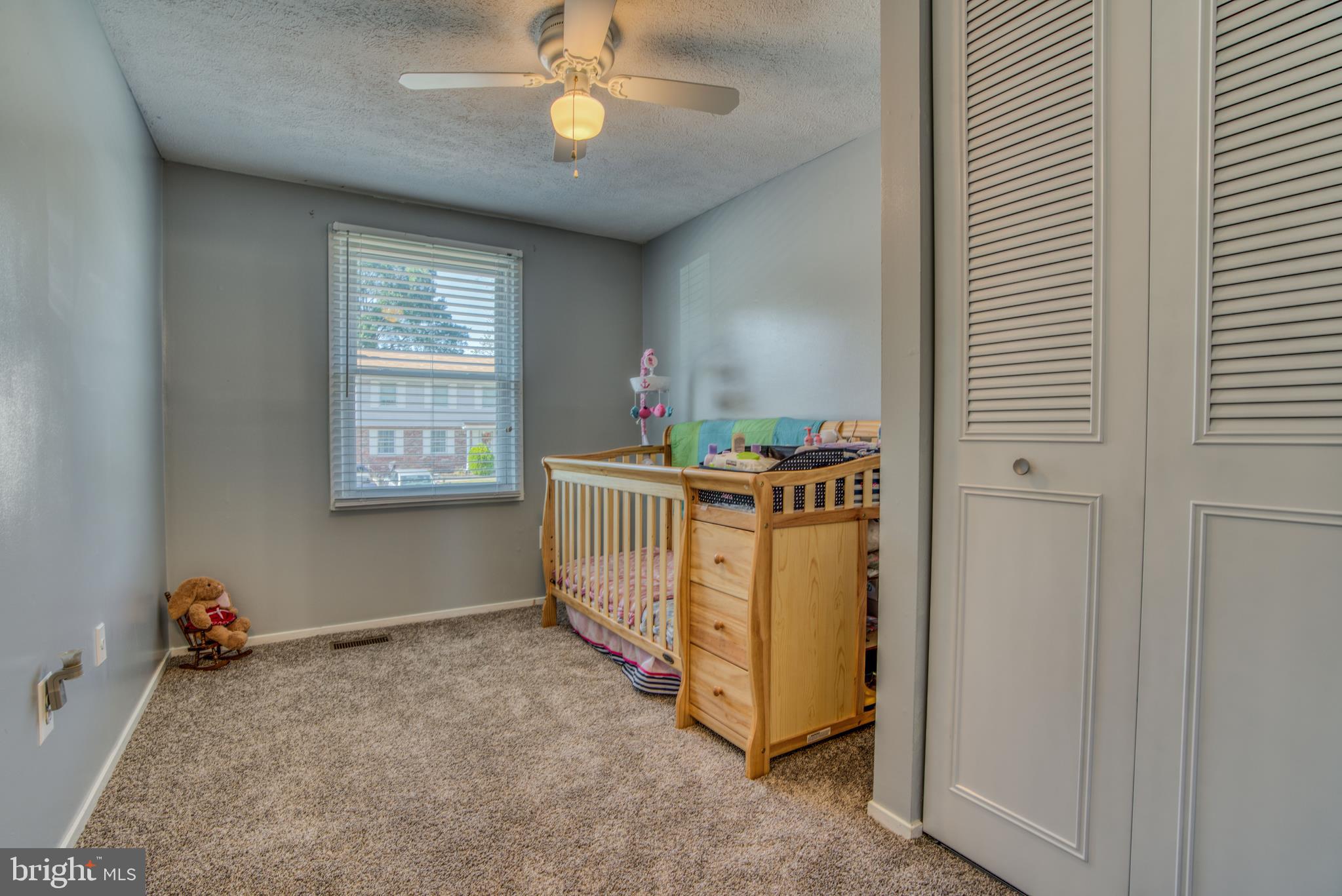 HERITAGE - Residential