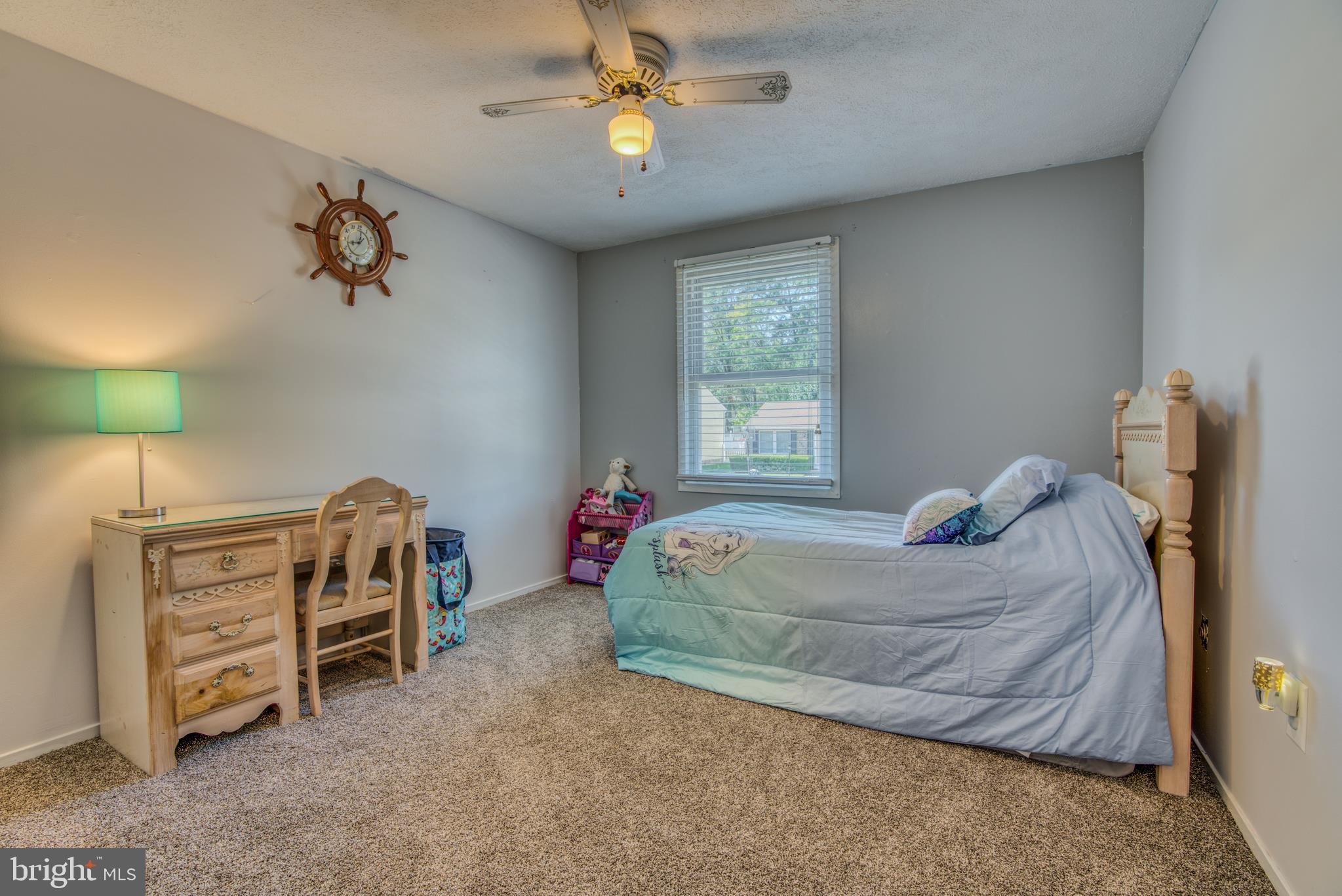 HERITAGE - Residential