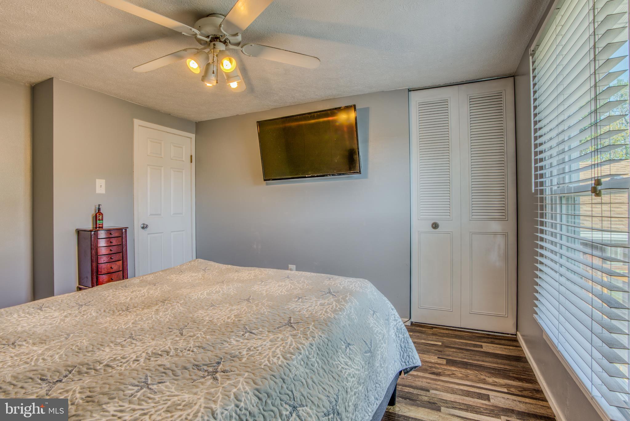 HERITAGE - Residential