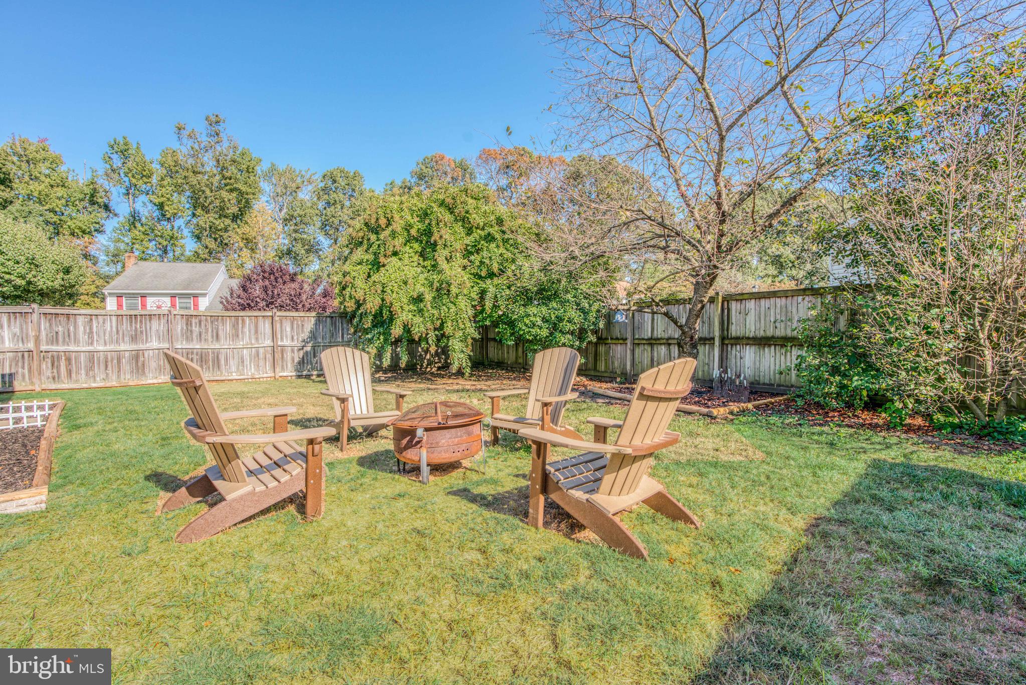 HERITAGE - Residential