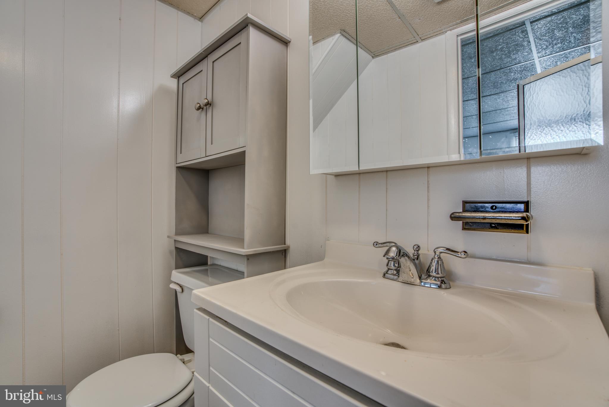 HERITAGE - Residential