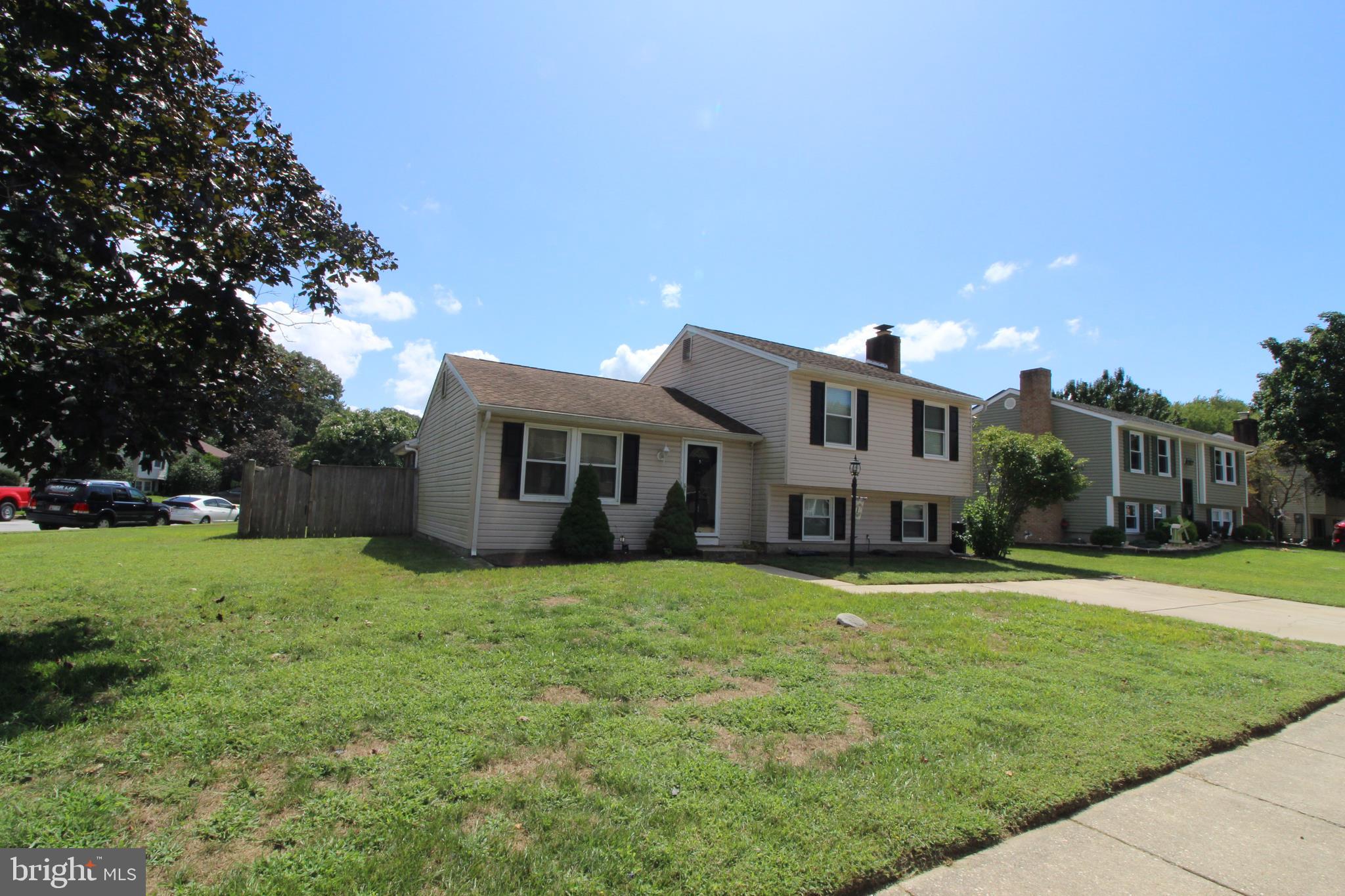 HERITAGE - Residential